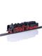 Märklin 38190 Dampflok BR 19.0 "Sachsenstolz" - Überraschungsmodell 2025 - H0 (1:87)
