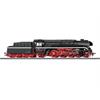 Märklin 38206 Dampflok BR 01.5 Reko DR/DDR, AC 3L, digital mfx+/MM/DCC mit Sound - H0