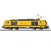 Märklin 38243 Zweikraftlokomotive BR 249 (Vectron Dual Mode light) - H0 (1:87)