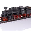 Märklin 38270 Dampflok BR 56.34-35 der DRB, AC 3L, digital mfx+/MM/DCC mit Sound - H0 | Bild 1