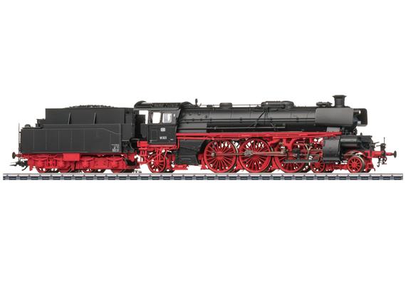 Märklin 38323 Dampflok BR 18 323, AC 3L - Überraschungsmodell 2024 - H0 (1:87) | Bild 1