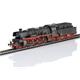 Märklin 38327 Dampflok 18 323 DB gealtert, AC 3L, digital mfx+/MM/DCC/Sound - H0 (1:87)