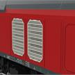 Märklin 38900 Zweikraftlok EuroDual BR 2159, DB AG, AC 3L, mfx+/MM/DCC mit Sound - H0 | Bild 5