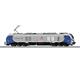 Märklin 38902 Zweikraftlok BR 2159 (Stadler Eurodual) ELP/RP, AC 3L mfx+/MM/DCC Sound - H0