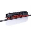 Märklin 39003 DRG Dampflokomotive Baureihe 01, AC 3L, digital mfx+ mit Sound - H0 (1:87)