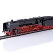 Märklin 39003 DRG Dampflokomotive Baureihe 01, AC 3L, digital mfx+ mit Sound - H0 (1:87) | Bild 1
