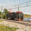 Märklin 39280 E-Lok Rc 6 der Schwedischen Staatsbahnen (SJ), AC 3L, mfx+/MM/DCC Sound - H0 | Bild 6