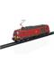 Märklin 39290 Elektrolok BR 249 DB "Cargo Dual", AC 3L, digital mfx+/Sound - H0 (1:87)