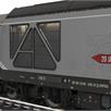 Märklin 39291 Zweikraftlokomotive Baureihe 248, Railsytems RP GmbH, mfx+ Sound - H0 (1:87) | Bild 4