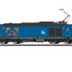 Märklin 39294 Zweikraftlokomotive Baureihe 248 der Pressnitztalbahn mbH, AC 3L - H0 (1:87) | Bild 2