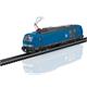 Märklin 39294 Zweikraftlokomotive Baureihe 248 der Pressnitztalbahn mbH, AC 3L - H0 (1:87)