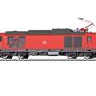 Märklin 39297 Zweikraftlok BR 249 Vectron der DB AG , AC 3L, digital mfx+ mit Sound - H0 | Bild 2