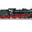 Märklin 39382 Dampflokomotive Baureihe 038 der DB, mfx+/MM/DCC mit Sound - H0 (1:87) | Bild 2
