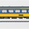 Märklin 39425 Triebzug Koploper 3teilig NL, digital mfx/MM/DCC mit Sound - H0 (1:87) | Bild 5