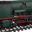 Märklin 39481 Dampflokomotive Reihe 1 der SNCB, AC 3L, digital mfx+/DCC/Sound - H0 | Bild 5