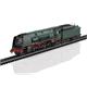 Märklin 39481 Dampflokomotive Reihe 1 der SNCB, AC 3L, digital mfx+/DCC/Sound - H0