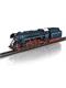 Märklin 39498 Dampflok BR 498.1 Albatros, AC 3L, digital mfx/MM/DCC mit Sound - H0 (1:87)