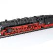 Märklin 39661 Dampflokomotive BR 06, AC 3L, digital mfx+/MM/DCC/Sound - H0 | Bild 1