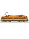 Märklin 39867 E-Lok BR 189 MRCE gemietet der RFF, AC 3L, digital mfx+/MM/DCC Sound - H0