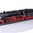 Märklin 39885 Dampflokomotive BR 044 der DB, Ep. IV, mfx+/MM/DCC mit Sound - H0 (1:87) | Bild 1