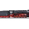 Märklin 39885 Dampflokomotive BR 044 der DB, Ep. IV, mfx+/MM/DCC mit Sound - H0 (1:87) | Bild 2