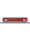 Märklin 40400 Start up - Regional Express Doppelstockwagen 1./2. Klasse - H0 (1:87)