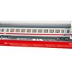 Märklin 40501 Start up - Intercity Schnellzugwagen 2. Klasse DB - H0 (1:87) | Bild 3