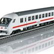 Märklin 40503 Märklin Start up - Intercity Schnellzug-Steuerwagen 2. Klasse, H0 (1:87) | Bild 1