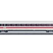 Märklin 41712 Start up - Großraumwagen 2. Klasse zum ICE 2 - H0 (1:87) | Bild 2
