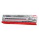 Märklin 41712 Start up - Großraumwagen 2. Klasse zum ICE 2 - H0 (1:87)