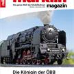 Märklin 435011 Märklin Magazin 05/2026 D | Bild 1