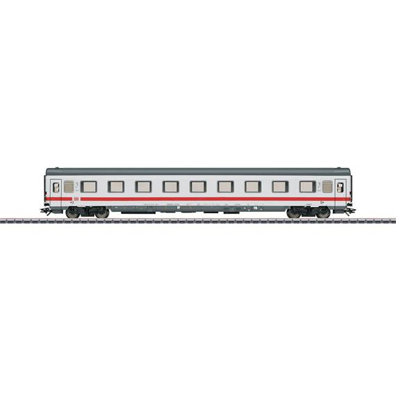 Märklin 43751 Abteilwagen Avmz 108.1 DB AG - H0 (1:87)