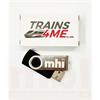 Märklin 439286 USB-Stick MHI 8GB
