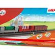 Märklin 44100 my world - Ergänzungswagen-Set zum Güterzug - H0 (1:87) | Bild 1