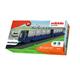 Märklin 44117 myWorld Jettainer Wagen-Set