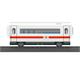 Märklin 44123 Märklin my world - Ergänzungswagen zum ICE 3 - H0 (1:87)