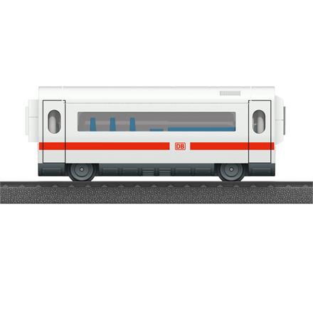 Märklin 44123 Märklin my world - Ergänzungswagen zum ICE 3 - H0 (1:87)