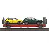 Märklin 44125 Märklin my world - Autotransportwagen - H0 (1:87)