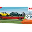 Märklin 44125 Märklin my world - Autotransportwagen - H0 (1:87) | Bild 2
