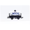 Märklin 44129-1 Wagen MILK "Thomas und seine Freunde" - H0 (1:87)