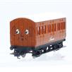 Märklin 44129-3 Wagen ANNIE "Thomas und seine Freunde" - H0 (1:87) | Bild 2