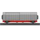 Märklin 44145 Märklin my world - Schiebewandwagen - H0 (1:87)