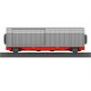 Märklin 44145 Märklin my world - Schiebewandwagen - H0 (1:87)
