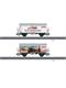 Märklin 44226 Internationaler Tag der Modelleisenbahn am 2. Dezember 2025 - H0 (1:87)