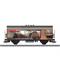 Märklin 45902 Märklin-Katalogwagen 1931 - H0 (1:87)