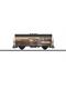 Märklin 45903 Märklin-Katalogwagen 1932 - H0 (1:87)