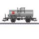 Märklin 46479 Kesselwagen der Zeller+Gmelin GmbH & Co. KG Eislingen/Fils - H0 (1:87)