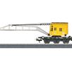 Märklin 4671 Start up - Kranwagen gelb - H0 (1:87) | Bild 2