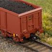 Märklin 46919 Güterwagen-Set Eas der DR, 6-teilig - H0 (1:87) | Bild 2