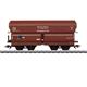 Märklin 48176 Großraum-Selbstentladewagen Bauart OOt "Rheinische Stahlwerke" - H0 (1:87)